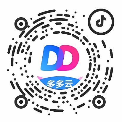 微信關(guān)注多多云手機(jī)